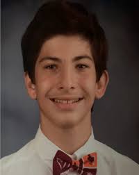 JANUARY 2021_JANUARY 2009.qxd