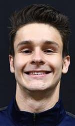 Frederick Silver's Instagram, Twitter & Facebook