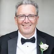 Heffernan Family Obituaries