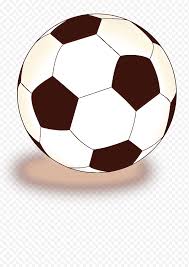 Hifk fotboll helsinki logo football emblem, ligue 1 logo, emblem, label png. Fotboll Fotboll Frank Pallone Sportutrustning Png Klipartz