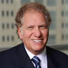 Chicago Estate Planning Lawyers