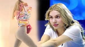 We did not find results for: Aleyna Tilki Yalan Mp3