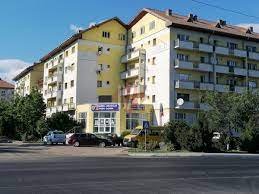 Cauta in aceasta lista de coduri postale ce are peste 50 000 de inregistrari, codul la strada ta sau la localitatea de care esti interesat. Prefectura IaÈ™i A Suspendat HotÄƒrarile Luate De Consiliul Local Podu Iloaiei