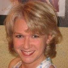 Stream Regina Richards Rozsa music