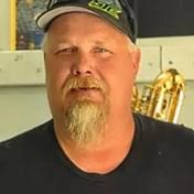 Crabb Family Obituaries