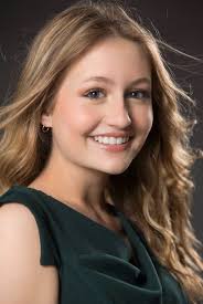 2022 Miss Maryland Pageant: Meet the Outstanding Teen contestants