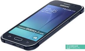 Samsung galaxy j1 android smartphone. Samsung Galaxy J1 Ace Duos All Deals Specs Reviews