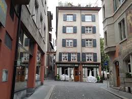 Panoramio Photo Of Restaurant Hasenburg Schneidergasse Basel Basel Restaurant Switzerland