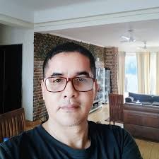 के भयो यस्तो सदनमा ? Balu Krishna