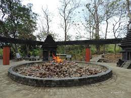 Maybe you would like to learn more about one of these? Kayangan Api Api Abadi Sejak Zaman Majapahit Alamasedy
