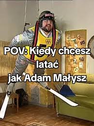 images?q=tbn:ANd9GcSOTDCYFMyFficMsn7f6b6