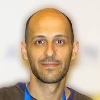 400+ "Marinos" profiles