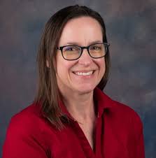 Administrative Staff