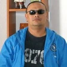 Listen to Baladas cortavenas dj javier mix vol 1 by JAVIER MIX DJ in hoy se  bebe playlist online for free