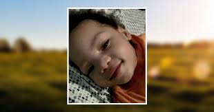 Nolan Bryant Obituary 2021