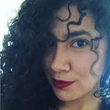 Daniela Elizabeth (danielaefr0786)