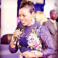 Enlightened christian gathering is a. Prophetess Mary Bushiri Biography Real Name Age Net Worth Photos 360dopes