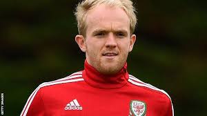 Jonny Williams: Sunderland midfielder set to miss Wales' China Cup trip