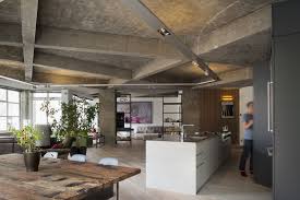 They will inform you on what it is and different options they offer. 10 Concrete Ceilings That Steal The Show In Modern Homes