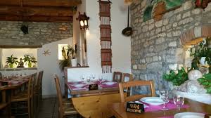 Bangkok Noi Saint Denis D Oleron Restaurant Avis Numero De Telephone Photos Tripadvisor