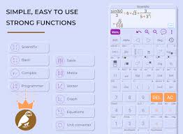 If you need to install apk on android, there are three easy ways to do it: Hiedu Scientific Calculator Pro V1 2 3 Paid Android Apk Download With Apkxmods Com