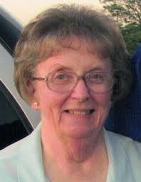 Obituary for Millie S. (Snyder) Depew