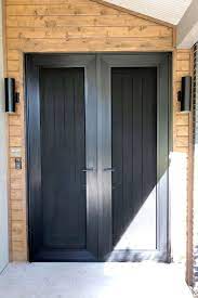 Check spelling or type a new query. Phoenix Security Screen Entry Doors Made In The Usa