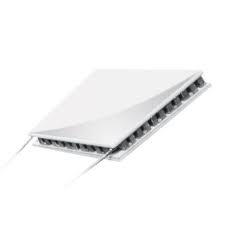 One side gets hot and the other side gets cold. How Do Thermoelectric Coolers Tec Work Ii Vi Incorporated