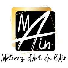 Association des Métiers d'Art de l'Ain (@metiersdartdelain) • Facebook
