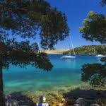 Read writing from goran obad on medium. Goran Obad Goranob85 Profile Pinterest