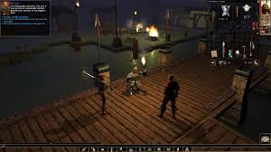 If you're interested in creating your own faster movement med, you can use tlkeditor, originally for neverwinter nights, to edit the.2da files. Neverwinter Nights Enhanced Edition On Steam