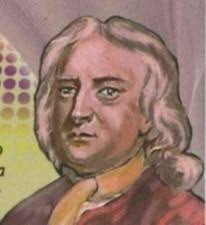 Charles Darwin Famous People Postal Stamps for sale