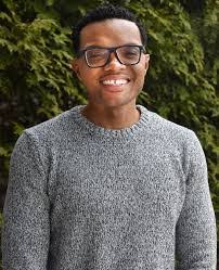 Jessica Baucom's Instagram, Twitter & Facebook