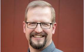 Angels Theatre Company Names Executive Artistic Director