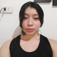 30+ "Mansilla Almonacid" profiles