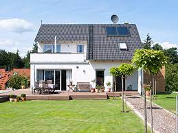 Das haus befindet sich in der bestlage von balingen. Christiana Baur Immobilien