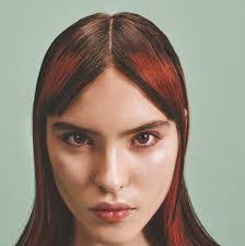 Tessa Pollock's Instagram, Twitter & Facebook