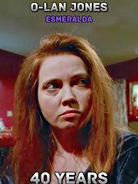 Edward Scissorhands 1990 supporting cast then & now Body transformation and  facial aging of Hollywood supporting cast in the film Edward Scissorhands  1990 . Transformations of movie stars 2024: O-Lan ...