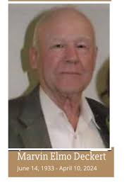 Marvin's graduation from Bellbrook High School