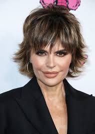 Rhian Ramos had her sister, Nadine Howell, and her mother, Carla Ramos, as  guests