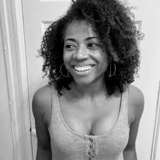 Amazon.com: Chrissy King: books, biography, latest update