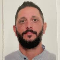 Antonio Leonardi Email & Phone Number