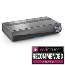 Permohonan jawatan kosong av sense sdn bhd. News