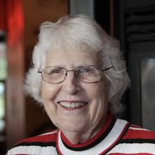 Twyla Fried Obituary 2020