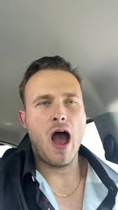 How much respect do you really have for yourself? It all starts with how  you present yourself. , Your goals are right in front of you. You have to  be willing to be uncomfortable. You have to be ...