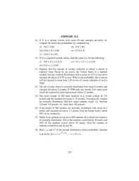 Mathematics Volume 2 Std12 English Medium Free Download Borrow And Streaming Internet Archive Mathematics Internet Archive Standard Deviation