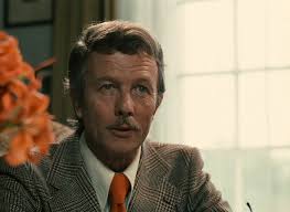 Martha (TV Movie 1974)