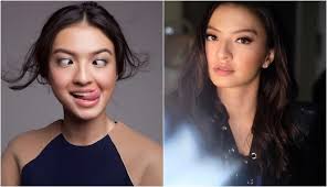 Tik tok balita muka jelek jadi cantik mp3 duration 0:15 size 585.94 kb / adeeva abduh 1. Maskeran Kaya Setan Hingga Penuh Keringat 6 Seleb Cantik Ini Tak Segan Posting Muka Jelek Boombastis