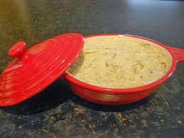 Verboten Gut Krauterbutter Nach Alfons Schuhbeck Rezepte Schuhbeck Rezepte Krauterbutter Selber Machen