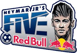 News: Neymar Jr's 5v5 Tournament Coming To San Diego